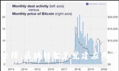 打破传统束缚：区块链智慧党建应用平台的崛起