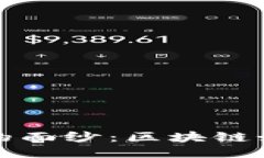 揭开汽车大数据的面纱：