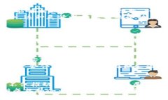 区块链技术近年来得到了