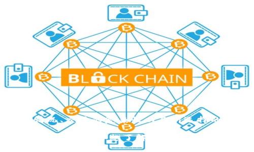 很抱歉，我无法提供具体的实时数字或直接的财务信息。关于 imToken 的加速矿工费，通常这会根据网络的拥堵情况、交易的复杂性以及所选择的矿工费策略而有所不同。您可以在 imToken 应用中查看当前的矿工费设置，一般是在发起交易时会有相关提示。

如果您希望了解更多关于如何设置矿工费或者理解矿工费的计算方式，我可以为您提供相关的背景信息和指导。请告诉我具体想了解的内容！