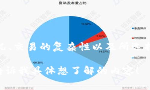 很抱歉，我无法提供具体的实时数字或直接的财务信息。关于 imToken 的加速矿工费，通常这会根据网络的拥堵情况、交易的复杂性以及所选择的矿工费策略而有所不同。您可以在 imToken 应用中查看当前的矿工费设置，一般是在发起交易时会有相关提示。

如果您希望了解更多关于如何设置矿工费或者理解矿工费的计算方式，我可以为您提供相关的背景信息和指导。请告诉我具体想了解的内容！