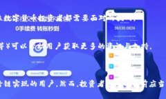 在 imToken 钱包中，XNN（X