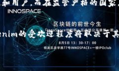 关于Tokenim在国外的使用情