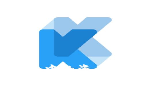 如何安全地删除Tokenim中的资产？避免损失的挑战与对策