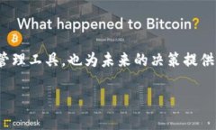 在使用TokenIM（一个区块链