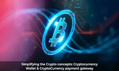 在区块链和加密货币的世界中，查看别人的地址和交易信息是一项常见需求。Tokenim 是一个区块链浏览器，能让用户方便地访问不同加密资产的信息。如果你想查看别人的地址，下面是一些详细的步骤和方法，可以帮助你更好地理解这一过程。

什么是Tokenim？
Tokenim 是一个基于区块链技术的浏览器平台，允许用户查看和分析各种加密货币的交易信息。它支持多种区块链网络，用户可以查询账户余额、交易历史以及其他相关数据。无论你是投资者、开发者还是普通用户，Tokenim 都是一个有用的工具，可以帮助你实时追踪和管理你的加密资产。

如何查看别人的地址
查看别人的地址可以分为几个步骤，以下是详细的操作流程：

h41. 访问Tokenim官网/h4
首先，你需要打开浏览器，输入Tokenim的官方网站网址，进入首页。通常，官网会提供一个友好的界面，可以让你轻松找到搜索框。

h42. 找到搜索框/h4
在Tokenim的主页上，会有一个明显的搜索框。这个搜索框是你进入探索区块链世界的门户。在这里，你可以输入你想要查询的地址、交易哈希或代币名称。

h43. 输入想查看的地址/h4
一旦找到搜索框，你可以直接输入你希望查看的其他用户的区块链地址。确保输入准确，因为任何小的拼写错误都会导致查询无果。

h44. 查看结果/h4
输入地址后，按下“搜索”按钮。系统会返回该地址的详细信息，包括余额、交易记录以及与该地址相关的所有过去和当前活动。

h45. 分析交易历史/h4
Tokenim 会展示该地址的交易历史，让你能够一目了然地了解其过去的交易行为。这包括交易时间、参与的资产类型和交易的具体金额等信息。

为什么查看别人的地址很重要？
了解其他用户的地址和交易行为对于加密投资者来说是非常重要的，以下是几点原因：

h41. 了解市场趋势/h4
通过观察一些知名地址的交易行为，你可以获得市场趋势的暗示。例如，某个知名投资者突然转移大量资产，可能意味着他们对市场的看法有所改变。这样的信息可以帮助你做出更明智的投资决策。

h42. 评估项目的信用/h4
当你对某个项目感兴趣时，查看团队成员和投资者的地址可以帮助你评估其信用。如果该项目的开发者和投资者都是一些有声望的用户，可能意味着该项目更为可靠。

h43. 风险管理/h4
整体了解某个地址的交易行为，也能帮助你管理风险。例如，如果你发现某个地址频繁进行大额交易，可能意味着这位用户在进行高风险的投资活动，而这也可能是市场的先行指标。

注意事项
在查看别人的地址时，有一些注意事项也同样重要：

h41. 尊重隐私/h4
尽管区块链技术是透明的，但我们仍需尊重其他用户的隐私。虽然地址是公开的，过度监视可能被视为不尊重他人。

h42. 不要依赖单一来源/h4
虽然Tokenim 是一个很好的资源，但在做出投资决策时，建议结合其他数据来源。多个视角的信息可以帮助你做出更全面的判断。

h43. 防范骗局/h4
有些骗子可能会利用区块链的公开性来设计骗局，确保你对任何常见或可疑地址保持警惕，尤其是那些要求你提供私钥或其他敏感信息的地址。

总结
通过Tokenim，查看别人地址的方法是在加密货币领域进行深入分析的重要工具之一。了解其他用户的交易行为，不仅可以帮助你获得市场趋势的启示，还可以帮助你评估项目的安全性和信任度。但与此同时，尊重他人的隐私和谨慎分析信息也是至关重要的。希望这篇指南能够帮助你在使用Tokenim时更得心应手，更有效地管理你的加密资产。

常见问题解答
h41. Tokenim是否支持所有区块链？/h4
Tokenim主要支持一些主流的区块链网络，如以太坊、比特币等，但并不涵盖所有区块链。如果你需要查询的区块链不在支持范围内，建议寻找其他专门的浏览器。

h42. 我可以查看我的地址交易历史吗？/h4
当然可以！你可以通过输入自己的地址，在Tokenim中查看所有相关交易和资产信息。这对于管理自己的账户非常有帮助。

h43. 如何提高查询的准确性？/h4
确保输入的地址是正确的，并且完全匹配。如果地址较长，建议复制粘贴以确保输入无误。

h44. 查看别人的地址是否违法？/h4
查看区块链上的公开地址和交易记录是合法的，因为区块链是公开透明的。但请注意，不要利用这些信息进行非法活动。

通过以上的详细介绍，希望能为你的加密资产管理和市场研究提供一定的帮助！