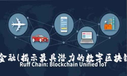 颠覆传统金融！揭示最具潜力的数字区块链交易平台