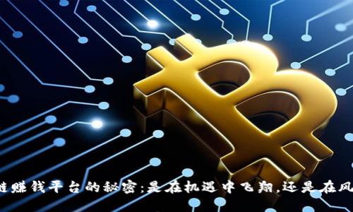揭开区块链赚钱平台的秘密：是在机遇中飞翔，还是在风险中沉沦？