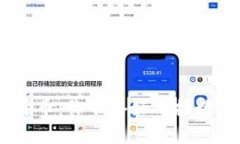 从Tokenim到现实货币：你准备好迎接数字金融的挑