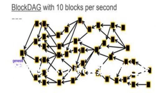 挑战传统投资：如何通过Tokenim创建冷钱包轻松管理你的资产