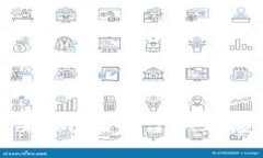 区块链的未来：开放平台如何颠覆传统行业