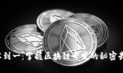 从零到一：掌握区块链开发的秘密武器！