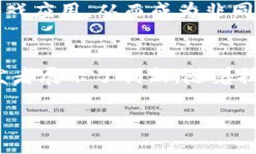 在过去的几年中，区块链技术不断发展，新的区块链平台层出不穷，满足各种需求和用例。以下是一些较新的区块链平台，它们在技术、应用或生态系统方面展现出独特的创新，可能会引起你的兴趣：

### 1. **Aptos**
Aptos 是一种新的区块链平台，旨在提供高性能和安全性。它使用了一种名为 Move 的编程语言，这是一种专为区块链设计的语言。Aptos 的目标是解决当前区块链平台在可扩展性、用户体验和开发者友好性方面存在的问题。

### 2. **SUI**
SUI 是一个全新的区块链平台，特别关注于灵活性和可扩展性。它专注于支持去中心化应用（dApps）和数字资产的快速创建和管理。SUI 的设计思路是使开发者能够快速实现复杂逻辑的应用，而无需担心底层基础设施的复杂性。

### 3. **Celestia**
Celestia 是一个模块化区块链层，旨在提供更高的可扩展性和灵活性。与传统区块链不同，Celestia 将数据可用性、共识和执行分开，使开发者可以根据需求自由选择适合的组件。这个设计使得 Celestia 能够为各种用例提供支持，同时降低了创建区块链应用的复杂度。

### 4. **ZkSync**
ZkSync 是一个以太坊扩展解决方案，利用零知识证明技术提高交易速度和降低费用。它旨在解决以太坊网络上的高延迟和高交易成本问题，使得个人和小型企业能够更容易地使用区块链技术，尤其是在金融交易和 NFT 领域。

### 5. **Optimism**
Optimism 是另一种以太坊扩展方案，通过采用乐观滚动技术，提升交易处理速度。它承诺使 dApps 能够以更低的费用和更快的速度运行，因此吸引了很多开发者和用户的注意。

### 6. **Avalanche**
Avalanche 是一个兼容以太坊的多链平台，允许开发者创建自己的子网和定制化的链。其共识算法设计使其能够在大规模交易处理方面展现出强大的性能，吸引了众多项目在其上进行开发。

### 7. **Flow**
Flow 是由 Dapper Labs 开发的区块链平台，专注于游戏和数字资产。它采用了一种新的架构，使其能够处理高交易量的游戏应用，从而成为非同质化代币（NFT）和游戏开发的热门选择。

### 小结
这些新兴的区块链平台各有特点，能够满足不同领域的需求，从高性能的交易处理到去中心化应用开发，针对各类用户和开发者展示了创新。随着技术的进步，区块链的应用前景将更加广阔，未来出现的新平台和解决方案也将持续推动这一生态的快速发展。

如果你对某个平台有特别的兴趣或想要了解更详细的信息，请告诉我，我会进一步为你解析。