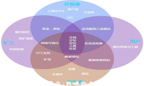 
区块链宠物平台：猫咪的未来还是噩梦？