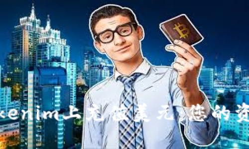 如何轻松在Tokenim上充值美元：您的资金管理新选择