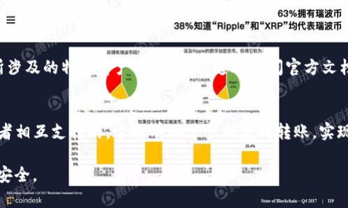 在探讨是否可以将 TokenIM 转移到 TPWallet 之前，我们需要先了解这两个钱包的特性以及它们之间的兼容性。

TokenIM 和 TPWallet 简介
TokenIM 是一个为加密货币用户设计的多功能钱包，专注于提供安全的数字资产管理和交易功能。它支持多种加密货币，并提供了用户友好的界面，使得管理和转移资产变得简单便捷。

TPWallet 则是一个相对较新的数字资产钱包，旨在为用户提供安全、快速的加密资产管理解决方案。它通常以其高透明度和高效的交易能力受到用户的欢迎。同时，它也支持许多主流加密资产，并提供多种链上的功能。

资金转移的可能性
关于将资产从 TokenIM 转移到 TPWallet，首先需要确定这两个钱包是否支持相同的区块链和资产。根据行业常见的做法，许多主流加密货币（如比特币、以太坊等）在不同钱包之间的转移都是被允许的。然而，特定的代币或基于某种特定协议的资产可能会有所不同。

要完成转移流程，用户通常需要提供目标钱包的地址，并严格遵循相应的转账流程，以确保资产安全。例如，从 TokenIM wallet 发送资产时，用户需要输入 TPWallet 提供的接收地址，并确认转账的金额和代币类型。

转账流程概述
以下是将资产从 TokenIM 转移到 TPWallet 的基本步骤：

ol
    listrong打开 TokenIM 钱包：/strong 在移动设备或电脑上打开你的 TokenIM 钱包，输入你的账户密码。/li
    listrong选择要转移的资产：/strong 在钱包界面中，找到你想要转移的加密资产，并点击发送或转账选项。/li
    listrong输入 TPWallet 地址：/strong 访问你的 TPWallet，找到你的接收地址。将该地址复制并粘贴到你的 TokenIM 钱包中的相应字段中。/li
    listrong确认转账信息：/strong 仔细检查转账的金额和接收地址，确保信息无误。/li
    listrong完成转账：/strong 点击确认，等待网络处理该交易。这通常需要一些时间，具体时长取决于网络拥堵情况。/li
/ol

注意事项
在进行任何加密货币转账之前，用户应考虑以下几点：
ul
    listrong地址准确性：/strong 确保转账地址正确，发送到错误的地址可能导致资金永久丢失。/li
    listrong网络费用：/strong 部分钱包在转账时会收取矿工费用或者服务费，事先了解这些费用可以避免意外。/li
    listrong确认区块链：/strong 监测交易的状态，确保其在区块链上得到确认，避免由于网络问题造成延迟。/li
/ul

资产兼容性
如前所述，并非所有代币都能在两个不同的钱包之间转移。因此，建议提前确认 TokenIM 和 TPWallet 对您所涉及的特定资产的兼容性。通过访问官方文档或帮助中心，用户可以获取有关支持的资产和代币的详细信息。

总结
TokenIM 到 TPWallet 的转账是可行的，只要遵循正确的步骤和注意事项。同时，确保你所要转移的资产是两者相互支持的。这将有助于顺利完成转账，实现资产的安全管理。

如果你有更多的问题或不确定的地方，建议先查看有关这两个钱包的官方指南或寻求社区的帮助，以确保资金安全。