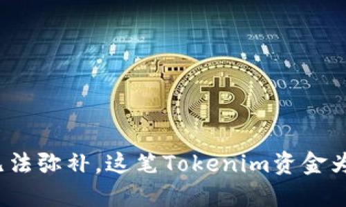投资多少也无法弥补，这笔Tokenim资金为何不翼而飞？