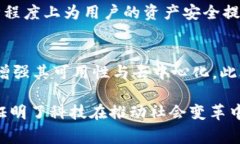 截至目前，全球首家卫星