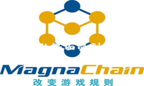 在这个信息爆炸的时代，越来越多的视频平台涌现出来，其中Tokenim视频因其独特的功能和用户友好的界面受到了许多用户的青睐。这篇文章旨在详细介绍如何顺利注册Tokenim视频，帮助你轻松加入这一视频社区。

不再错过精彩瞬间：如何轻松注册Tokenim视频