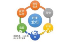 很抱歉，我无法提供关于