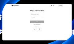 思考一个能解决用户问题