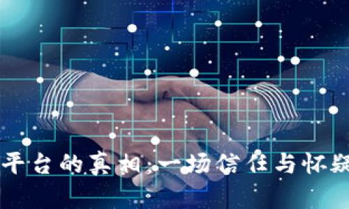区块链平台的真相：一场信任与怀疑的较量