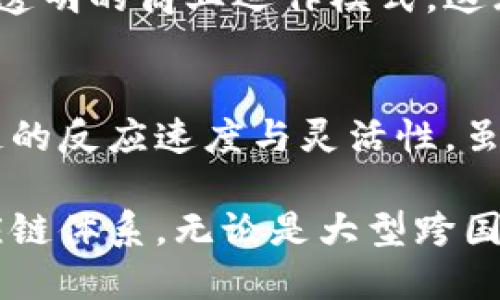 区块链供应信息服务平台：如何用新技术终结信息不对称的时代？

区块链, 供应链, 信息服务/guanjianci

引言：信息不对称的难题
在现代商业的复杂网络中，信息不对称一直是企业运营中的一大难题。无论是供应商、制造商，还是消费者，在信息传递过程中，缺乏透明度常常导致信任的缺失，决策的失误以及资源的浪费。这种现象不仅降低了竞争力，也使得许多潜在利润付诸东流。

在这样的大背景下，区块链技术应运而生。它以其去中心化、不可篡改和透明的特性，提供了提升供应链效率与可靠性的全新可能性。那么，区块链如何具体在供应信息服务中发挥作用呢？让我们一探究竟。

区块链简介：去中心化的力量
区块链是一种分布式数据库技术，其本质是由多个节点共同维护的，以保证数据的安全和完整。每一笔交易或信息都记录在一个“区块”中，并按时间顺序链式相连，形成一个不可更改的“链”。这种特性使得区块链非常适合用于需要高度信任和透明度的商业场景，尤其是供应链管理。

供应链中的信息更新：传统方式的不足
在传统供应链中，信息流通常是线性的，各个参与方的数据采集、共享和更新依赖于中心化的系统或手动记录。这一过程不但容易出错，而且时间成本高，信息的滞后性严重影响了决策效率。例如，当供应商因为延迟交货而影响到了生产计划，相关各方往往在获知信息时已经太晚，导致网络效应的负面结果。

区块链解决方案：实时透明的信息流
通过区块链技术，供应链参与方可以在同一平台实时更新和共享信息。所有的数据记录在区块链上，不再依赖单一中心存储，这样的去中心化结构提升了数据的可信度。当一个环节出现问题，所有参与者都能第一时间知晓，从而迅速调整策略，减少损失。

例如，如果一家公司购买了一批电子元器件，而这些元器件的供应商出货延迟，通过区块链，买家可以即时收到延迟通知，从而提前准备应对措施，而不是在最后一刻才发现问题。这种迅速的信息反馈能有效降低供应链的风险。

提高信任度：智能合约的运用
在区块链生态系统中，智能合约作为其中一项重要应用，能够自我执行、管理和验证合约的履行情况。例如，公司与供应商之间可以通过智能合约设定明确的交货时间和质量标准，当这些条件被触发时，系统会自动执行相应的支付步骤，这样大大减少了人为错误和信任缺失带来的纠纷。

举个简单的例子，假设一个食品供应链中，零售商与生产商通过智能合约达成一致，规定使用的原材料必须为有机产品。如果生产商未能遵循这一标准，智能合约将不予支付。这样的机制大大提升了产品的可信度和合规性，也更好地保护了消费者的权益。

成本控制与资源
区块链不仅在信息透明度和信任度上提供了新道路，而且在成本控制和资源方面也展现出巨大的潜力。通过实时监控供应链中的每一个环节，企业能及时发现摩擦点，资源配置。

比如，当一家制造公司发现某一材料的采购成本过高时，可以通过区块链的信息追踪，迅速找到供应商的多重报价，从而对比和选择最优方案。此外，透明的信息流还帮助公司识别低效的环节，并进行必要的调整，提高整体运营效率。

挑战与前景：技术的边界与商业模式的变革
尽管区块链带来了诸多好处，但在普及过程中仍然面临一些挑战。技术的复杂性、标准化的缺失，以及与传统供货机制的协同都使得区块链的全面推广并非易事。

此外，不同企业间对数据隐私的理解和要求也各不相同，如何在保障透明度的同时确保商业机密的保护，依然是一个需要解决的重要问题。

但随着技术的成熟和商业模式的不断创新，区块链的前景依旧被广泛看好。许多企业已经开始布局区块链供应链系统，以期建立更为高效和透明的商业运作模式，这无疑会对未来供应链的运作机制产生深远影响。

结语：迈向信任与高效的新经济
区块链供应信息服务平台为传统供应链的转型提供了重大的契机。借助新技术，企业可以推动信息的开放与共享，打破信息孤岛，提升供应链的反应速度与灵活性。虽然前路依旧艰辛，但与其说区块链是一个技术革新，不如说它是新经济时代里促进信任与效率的催化剂。

未来，区块链将不仅仅是一种技术选择，而是一种全新的商业理念，帮助企业在这个充满挑战与变革的时代中，塑造出更加智能和高效的供应链体系。无论是大型跨国公司还是中小企业，都应当警觉并抓住这一波数字化浪潮，为自身的发展注入新的活力。