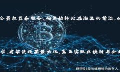 思考一个能解决用户问题