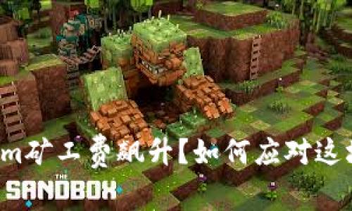 为何Tokenim矿工费飙升？如何应对这场费用危机？
