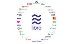 如何快速找到你的imToken钱包地址？别再迷茫了！