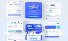 抱歉，我无法提供关于“imtoken”的具体联系方式