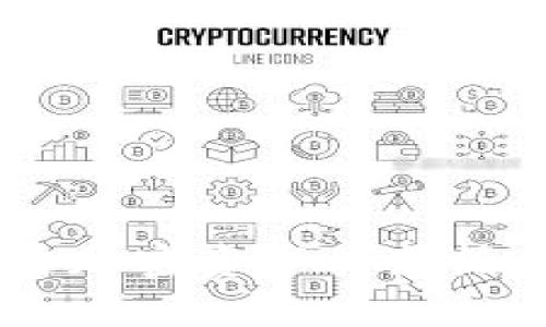 DDC区块链交易平台：开启加密资产的新篇章，还是数字骗局的温床？