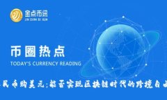 人民币购美元：能否实现