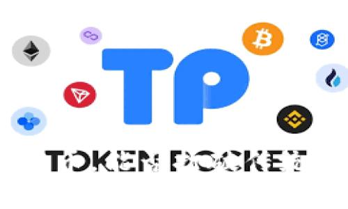Tokenim发币，能否打破传统金融枷锁？