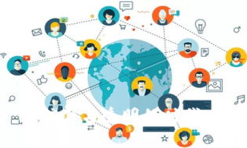 区块链电子证据存证平台：在信任与透明的时代，如何确保你的数据不被篡改？