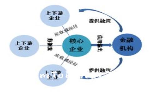 数字资产管理新革命：ImToken如何改变你的投资游戏规则