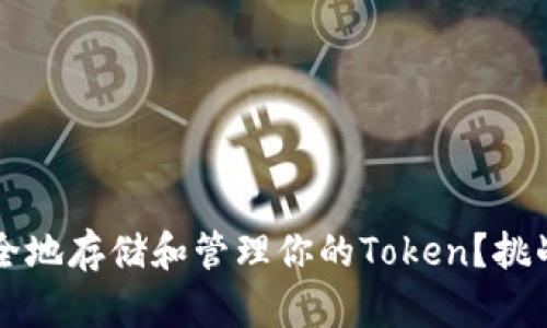 如何安全地存储和管理你的Token？挑战与对策