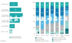   揭秘区块链智能服务平台：未来商业的颠覆者还