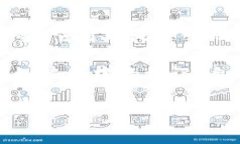 “tokenim”这个词在中文中并没有直接的翻译，它