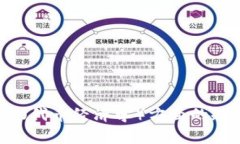 关于“tokenim规则”的具体