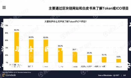 思考一个能解决用户问题的优秀，通过对立或挑战性语言吸引注意，放进标签里，和3个相关的关键词 用逗号分隔，关键词放进/guanjianci标签里，然后围绕详细介绍，写大约3900个字的内容，检查并替换AI常使用的模板化短语（如“至关重要”“显著提高”），用更自然、具体的表达，增加语言的多样性、情感化表达、个性化细节和文化关联性，使文本更接近人类创作的自然风格，降低AI生成内容的机械感，分段加上标签，段落用标签表示

为了详细介绍“区块链平台是否合法和安全”的问题，我将从各个角度进行分析和探讨。首先，下面是关于这个主题的和关键词：

区块链平台，法律与安全：相信还是怀疑？
区块链, 法律, 安全/guanjianci

1. 什么是区块链？
区块链，作为一种新兴的技术，最初在比特币的基础上发展而来。它的基本构造是一个去中心化的数字账本，能够记录所有交易的链条。每条记录都是通过加密技术保证安全性，且每一个节点都能访问整个链条，使得篡改记录变得极其困难。这样的机制使得区块链不仅能用于虚拟货币的交易，还有着广泛的应用潜力，包括供应链管理、身份认证等领域。

2. 法律视角：区块链的合规性
在谈论区块链的合法性时，需要从不同国家和地区的法律框架来分析。许多国家的法律系统尚未完全覆盖区块链技术，这使得一些平台在法律的灰色地带运行。例如，在美国，加密货币的监管相对宽松，但每个州的法律可能不同。相较之下，某些国家，如中国，对区块链和加密货币采取了相对严格的态度，禁止了一些活动，促使行业参与者更加关注合规性。

3. 安全问题：区块链平台真的安全吗？
谈及区块链的安全性，大家可能会首先想到其加密技术和去中心化特性。然而，尽管区块链本身在设计上具有一定的安全优势，但这并不意味着所有区块链平台都是绝对安全的。例如，用户往往面临的是与私钥管理、平台运营商的信任以及智能合约的漏洞相关的风险。过去几年间，多起针对加密货币交易所的黑客攻击事件都暴露了这些平台存在的脆弱环节。

4. 用户隐私与数据保护
在数据隐私问题日益突出的今天，区块链也在努力寻求解决方案。尽管区块链本身提供了一定的匿名性，但在公共链上，交易信息对所有参与者都是可见的。因此，为了保护用户隐私，一些新晋的区块链项目（如零知识证明）纷纷引入更高级的隐私保护技术。这些技术让用户的信息更难被追踪，从而加强了使用这些平台的安全感。

5. 可用性与用户体验
另一个需要关注的重要问题是区块链平台的可用性。不少用户在使用区块链技术时，往往会被复杂的操作流程和不友好的界面所困扰。为了真正推广区块链技术，平台应当注重改善用户体验。通过提供更为直观的界面和全面的客户支持，能够有效降低用户在使用过程中的焦虑感，提高对平台的信任度。

6. 未来发展趋势和挑战
随着区块链技术的持续发展，各国的法律监管政策也将在一定程度上适应这一技术的变革。从去中心化到合规化，区块链平台政府和企业如何在法律与安全之间找到平衡，将是未来一个重要的考验。尤其是在合规性逐渐增强的背景下，如何确保平台的安全性和用户的隐私保护，将是每一个区块链运营者都亟需面对的课题。

7. 结论：是时候建立信任了
在讨论区块链平台的合法性与安全性时，全面理解这项技术的运作模式和潜在的法律环境是至关重要的。只有深入挖掘现有平台的实际运营，了解各地的具体法律法规，才能更加清晰地判断其合法性与安全性。因此，用户在参与区块链项目时，应保持谨慎态度，做好充分的调查，并在综合考量法律、技术及安全因素后，做出最适合自己的决策。

通过以上的探讨，我们可以看到，有关区块链平台的合法性和安全性并没有明确的答案，而是一个必须从多维度分析和实际案例出发去理解的问题。在这个充满变数的领域，保持审慎、理性的态度，将有助于你在这场技术革命中获得相对的安全与信心。