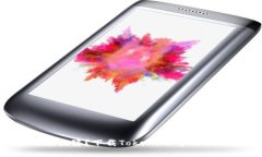 为什么你还在犹豫？下载