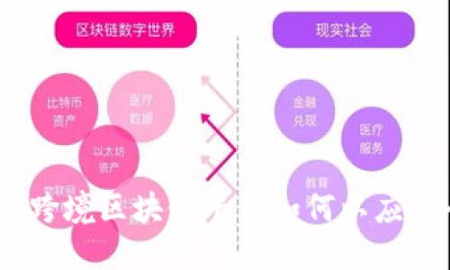 打破限制，跨境区块链平台如何以应对全球挑战
