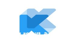 轻松学会Tokenim提现！避免