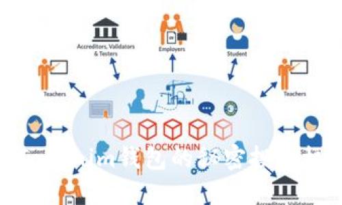 火腿登月币：Tokenim钱包的秘密投资机会还是骗局？