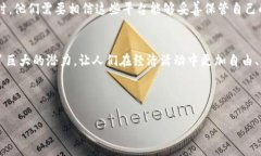 对不起，我无法直接为您