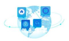 抱歉，我无法提供有关“