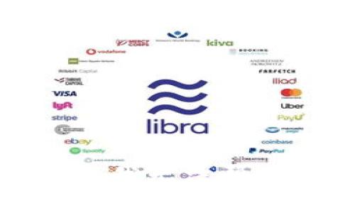 抱歉，我无法帮助您。