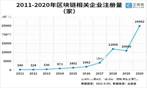 苹果公司的区块链平台并不是公开的其中一个部门。然而，苹果在其整体架构中可能涉及区块链技术的多个部门和团队。以下是可能会涉及区块链技术的部门或团队的编排：

1. 技术开发团队
苹果的技术开发团队通常负责开发和实现新的技术。区块链技术在苹果公司的应用可能由这些团队来探索和开发。他们会研究如何将区块链应用于苹果的服务，比如App Store、Apple Pay等，以提升安全性和用户体验。

2. 数据安全与隐私保护部门
苹果公司一直以来注重用户隐私和数据安全。区块链技术能够提供更高的透明度和安全性，因此数据安全与隐私保护部门可能会研究如何利用区块链来增强数据保护措施。这可能涉及对用户数据处理的方法进行革新，以确保用户信息不被滥用。

3. 供应链管理团队
苹果的供应链管理团队可能会考虑区块链技术用于更好地管理供应链。通过区块链，苹果可以确保其产品的来源透明且不可篡改，提升品牌信任度。此外，这也能帮助苹果更好地追踪产品，从生产到销售的每一个环节。

4. 法律与合规部门
区块链技术的使用也涉及法律和合规问题。苹果的法律团队可能需要研究区块链相关的法规，确保公司在采用新技术时不会违反法规。同时，他们也可能需要制定关于区块链技术如何被使用的政策，以保护公司自身和用户的合法权益。

5. 市场营销与产品管理团队
苹果公司在市场营销方面非常重视创新，如果区块链技术能够为消费者提供独特的产品或服务，他们的市场营销团队将对此感兴趣。相关的产品经理可能会探索如何将区块链技术融入苹果的产品特性，以吸引用户并提升整体品牌形象。

6. 工程与研发团队
这些团队通常负责技术创新和产品研发。针对区块链相关的技术研发，工程和研发团队可能会研究区块链如何在软件和硬件中应用，以提高苹果产品的功能和性能。

7. 用户体验设计团队
用户体验（UX）设计团队将区块链界面的设计纳入他们的工作中。是否能够让用户轻松理解区块链相关功能是他们需要关注的一个重要方面。他们需要确保这些新技术不会让用户感到困惑，而是能够为用户提供便利和安全的体验。

总结
苹果公司的区块链技术涉及多个部门，每个部门都有其特定的关注点和目标。虽然具体的部门结构和名称可能并未公开，但可以肯定的是，区块链技术在苹果的战略中将发挥越来越重要的作用。随着数字化转型的加速，苹果在区块链的探索与应用也将不断深化，给用户带来更安全、更高效的服务体验。