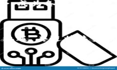 区块链平台详解：拆解技